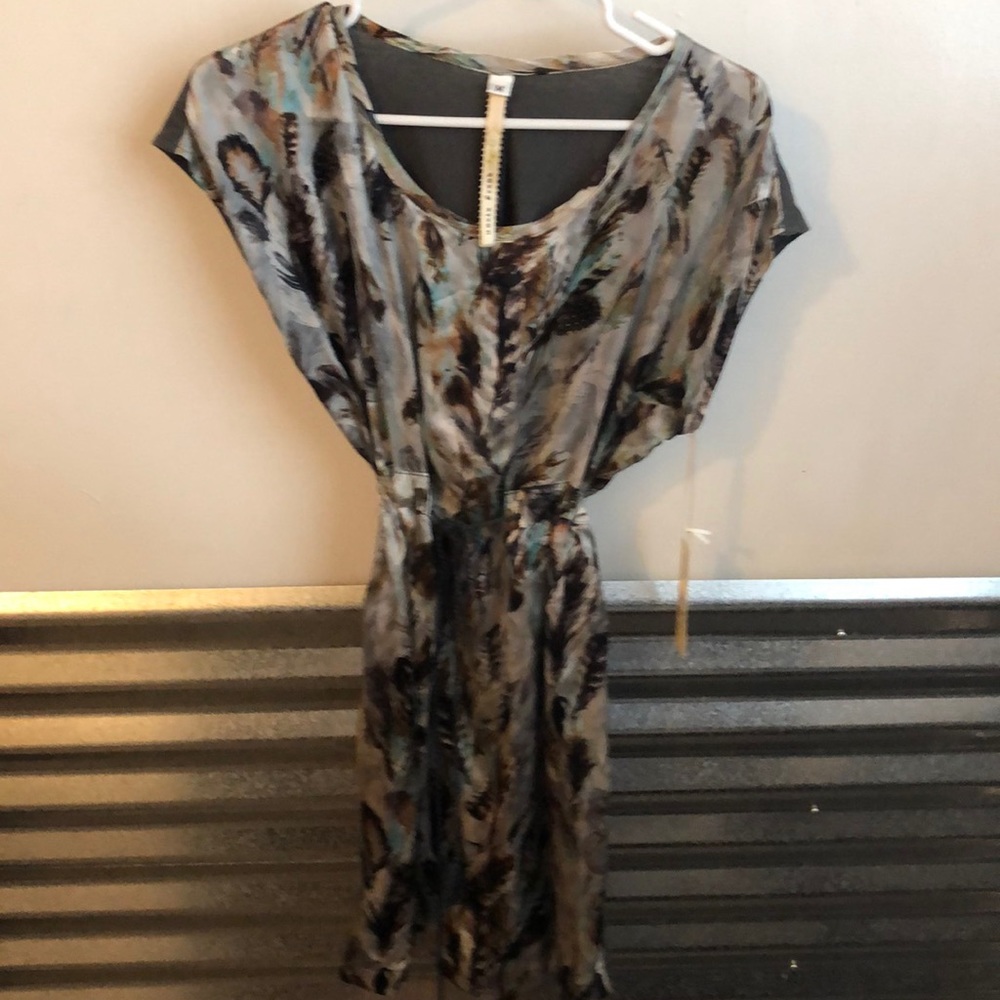 Cleaning out closet sale